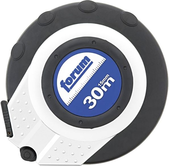 Afbeelding - https-www-ez-catalog-nl-Asset-1b6deb5c170b418fa20a9be39ff26ba6-ImageFullSize-qwz118596-jpg